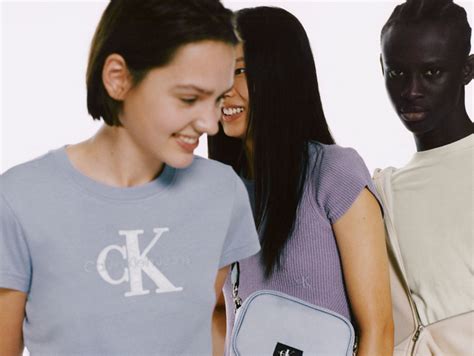 calvin klein student discount code
